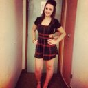 Alex Milsom (@alexmilsom_93) Twitter