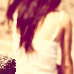 urielnoko's profile picture. 소소한 일상의 즐거움으로 인생의 행복을 만들어가고 싶어요 ♥