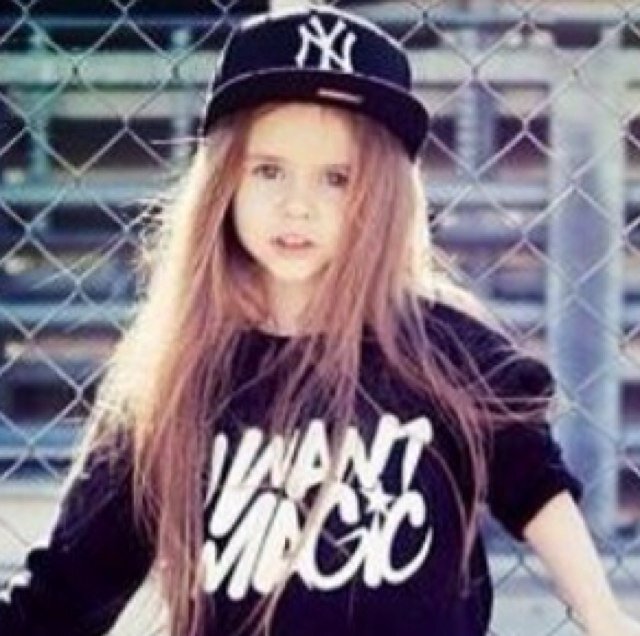 frasesonriente1's profile picture. Party all day, with problems anyway. Chica sin sentido, pero con vida y personalidad. No todos saben como realmente somos |FRHSOP 670| KM 26