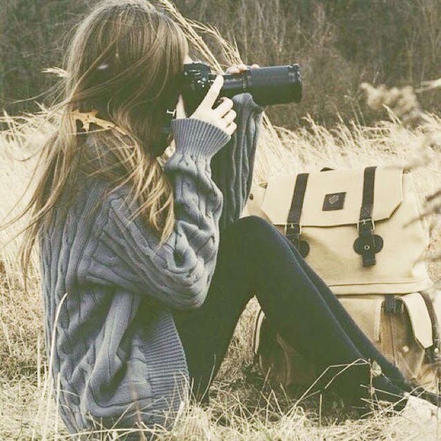 I sing, write, and take pictures. Christian and proud † I love helping out people and making them happy ❤️