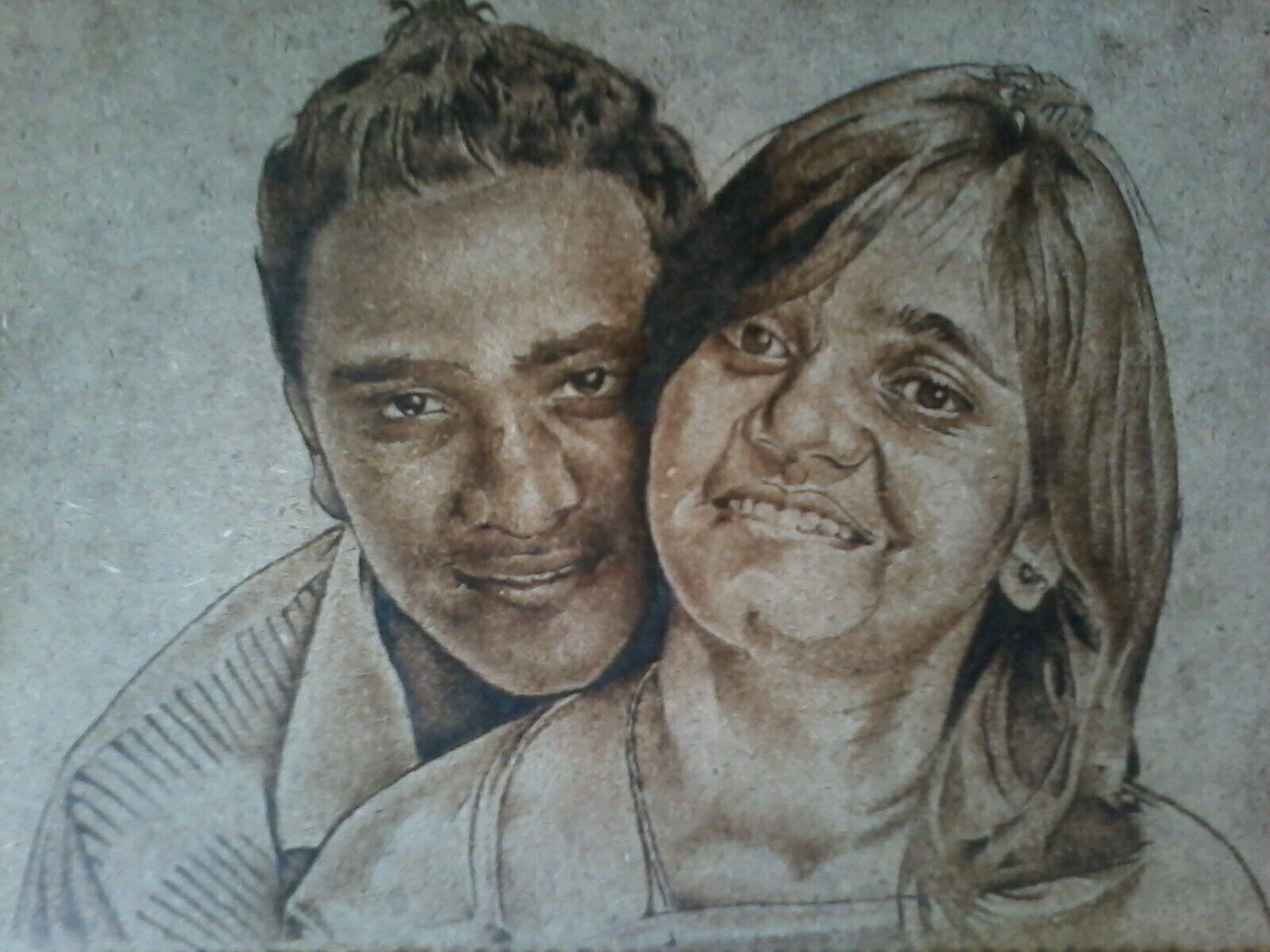 https://t.co/bPBWxdMuuI like my page on facebook for all engraving on wood.