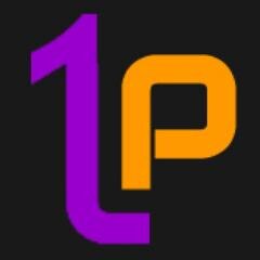integerpoker Profile Picture