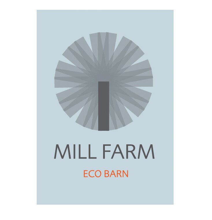 millfarmecobarn Profile Picture