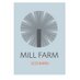 Mill Farm Eco Barns (@millfarmecobarn) Twitter profile photo Mill Farm Eco Barns (@millfarmecobarn) Twitter profile photo
