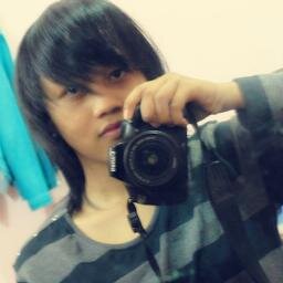 Fotography Luva || 99 line and was born at Prigi || SJ yeongwonhi  ♡ || SMPN 1 Bandung angkatan 2012 || all dream was came true just waiting and working hard .