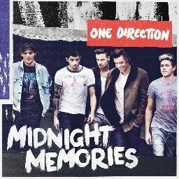 Here you can find all the news about One Direction. Keep watching us. (: