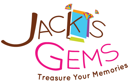 From your childs first scribbles to elaborate compositions, read like a map of their development and state of mind. Display these nostalgic treasures tastefully