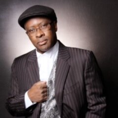 Kwaai Jazz Maestro