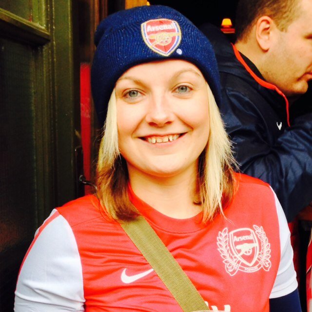 Emergency Medicine Consultant. Interests Tox & education. Rugby fan. CMO @UhbwNHS. Views my own