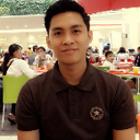 Tito Panca Nugraha (@0tit0) Twitter
