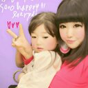 あちゃ (@0121Goodbay) Twitter