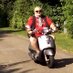 Auke Zoethout (@aukezoethout) Twitter profile photo