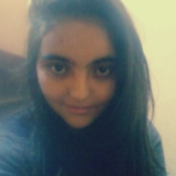 MmeMilana's profile picture. Sergio Ramos.