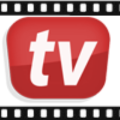 In http://t.co/ZkhiRgrKdn find thousands of funny videos for fun and have a good time. En funnyvideostv encontraras miles de videos divertidos.