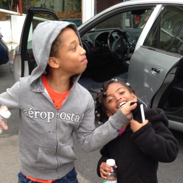 machmh's profile picture. 