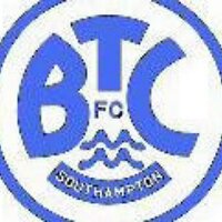 BTC (@btcsouthampton) 's Twitter Profile