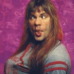 naomilyforevah's profile picture. I'm gonna get every time you spank the night