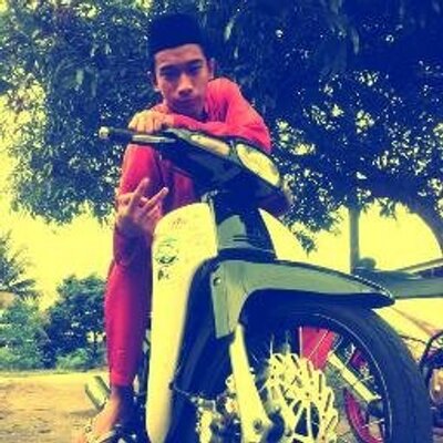 Ezal On Twitter Zivilia Aishiteru 2 Lirik Http T Co Jpazr1jy Via Youtube