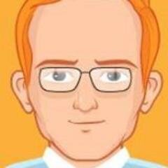 formadores de opinião no Brasil.Consultor de tecnologia.