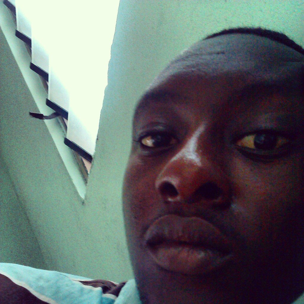 czo1510's profile picture. a proud GUNNER and GIANT thru & thru.....  #COYG #GSTS