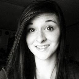 Graduated from WBHS ! :D Laughter is my faith..Love is my action.Music is my inspiration.Live with no regrets & God is my Savior!