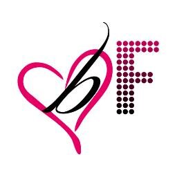 VII Encuentro Internacional de Belleza 2.0➡️Domingo 27 de mayo en el Hotel Meliá Lebreros de Sevilla 💖💄🦄