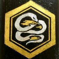 永太郎／重永瞬『Y字路はなぜ生まれるのか？』 (@naga_kyoto) 's Twitter Profile Photo