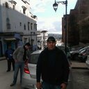 faraj saad (@0924867004) Twitter