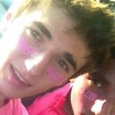 Austin Slater - @CowntFunkula - Twitter