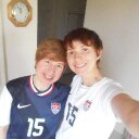 Ray Webb - @RaybowRay - Twitter