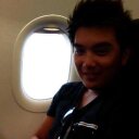 Aj Fuentes (@01ArvinJas) Twitter