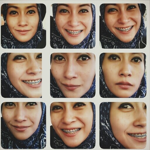 mimimommy's profile picture. what is truly yours, will eventually be yours ❤