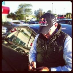 JasonKPrice's profile picture. Specializing in Speed Humps, Rumble Bars and Wheel Stops for improved safety on our roads.