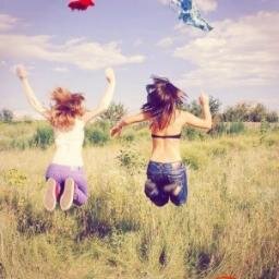 WiGirls's profile picture. Band Wicked Girls