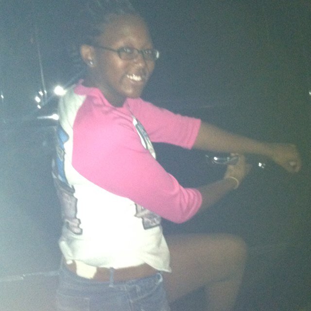 est. 04.28.1990 to know me is to love meme i got the ticket.....
