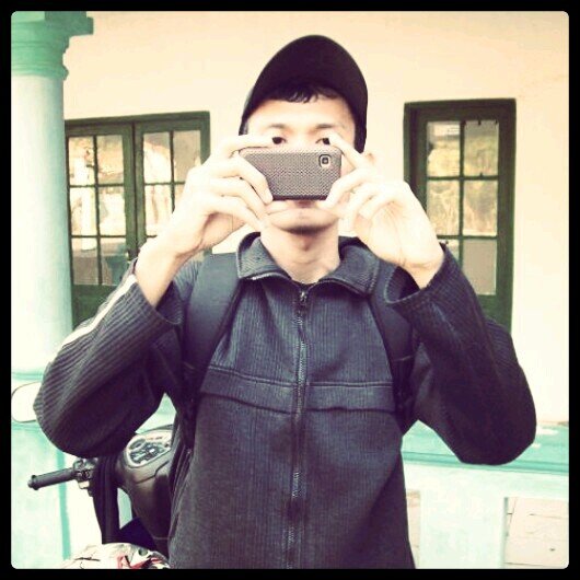 ~~~melanjutkan harapan.... ©anandaarif02 ~~743A5FC4 | Line : anandaarif02