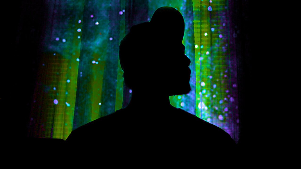 JeremyABruce's profile picture. Enjoying Life with my hommies. Do a lot of Art and Designs Need Art ? http://t.co/0HHYn186LP