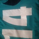 isidro marquez - @isi12345698 - Twitter