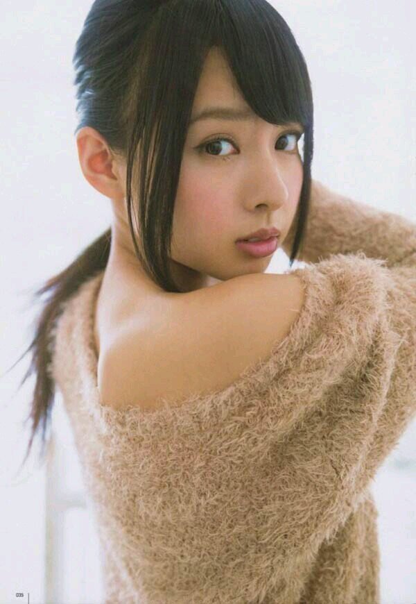 画像90枚 水着姿からお風呂姿まで 山田菜々のセクシーでかわいい高画質な画像 壁紙 写真まとめサイト Pictas