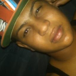 JoseNeciolight's profile picture. 