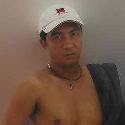 FOLLOW ME and I'LL FOLLOW YOU