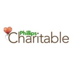 PhillipsCharity's profile picture. Charles Phillips Charitable Organizations was started by four friends to help single parents, wounded veterans, and engineering students.