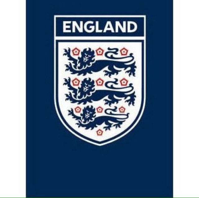 john_10john's profile picture. 