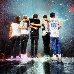 Thanks for save our lifes, we love you heroes.