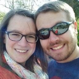 Molly_smiles's profile picture. Just stating out in the real world. Looking forward to the adventures ahead.