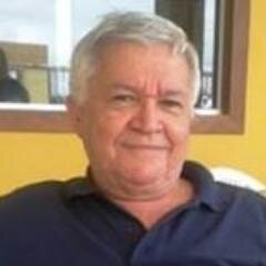 Paralegal at the Municipality of Juazeiro-BA