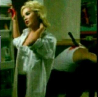 استغفر الله وأتوب *:)