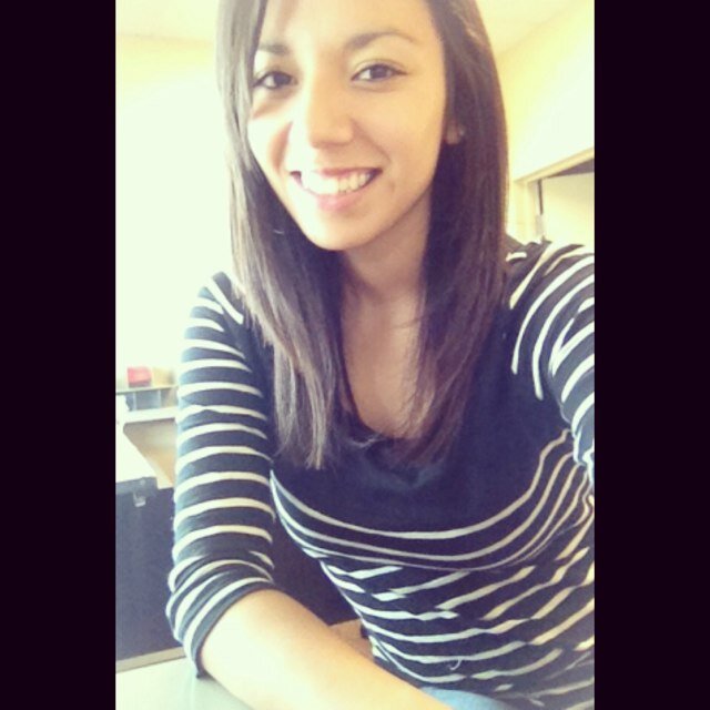 xxxv31's profile picture. It ain't nothin but a G thang ✌