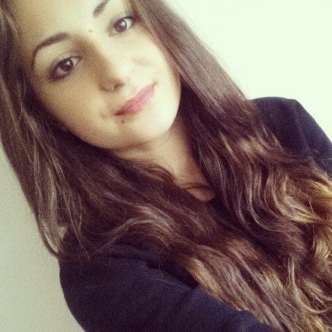 Ganimete Ademi Ganimetexoxo Twitter