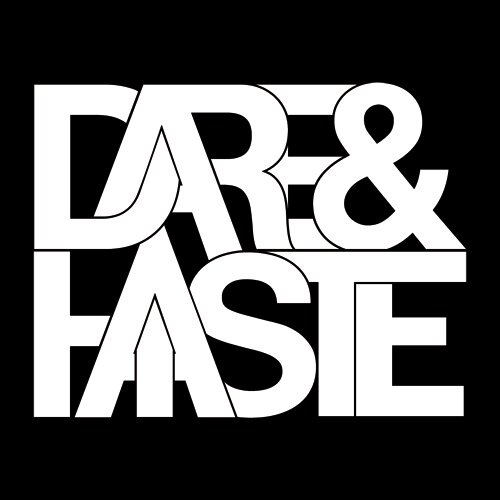 Birmingham based live performance, producer & person.